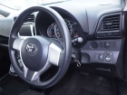 Toyota Ractis, 2016 Image 6